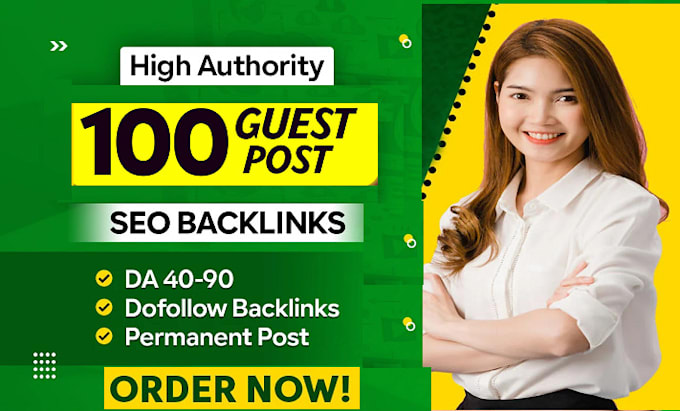 Do 500 High Authority Da95 USA Backlinks | Forum Backlinks Do 500 High Authority Da95 USA Backlinks | Forum Backlinks