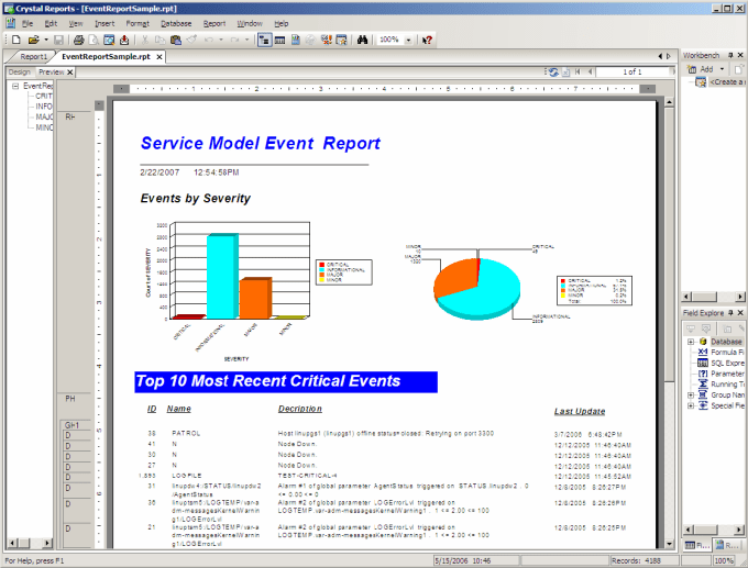 Reports by. Crystal Reports. Crystal Reports конструктор. Crystal Reports запросы. Crystal Reports viewer.