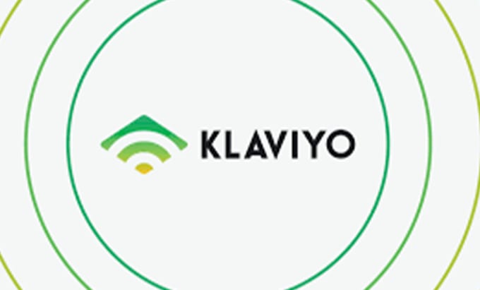 Gig Preview - Audit and restructure your email marketing flows in klaviyo