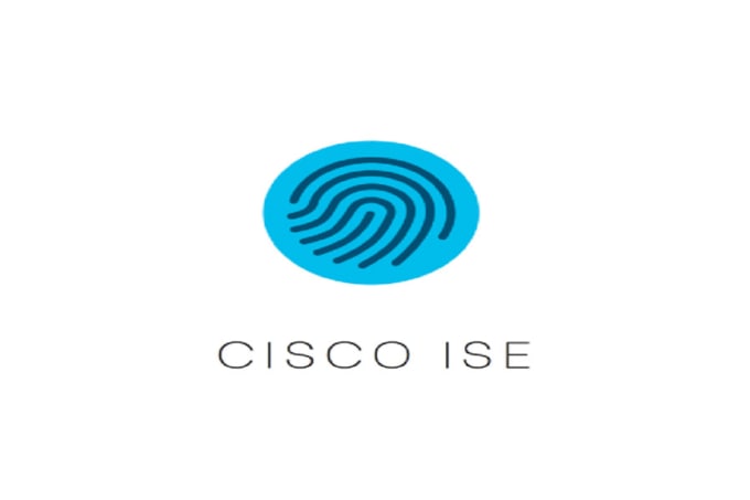 Gig Preview - Install and configure your cisco ise from scratch