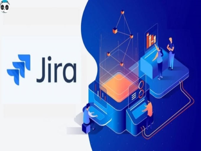 Gig Preview - Be your atlassian jira administrator