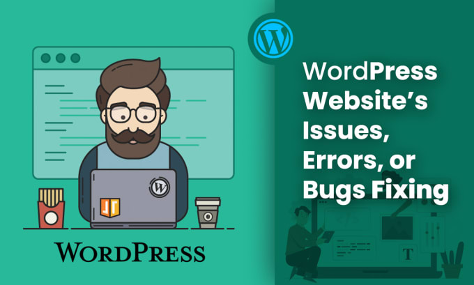 Gig Preview - Fix wordpress issues, errors, or bugs