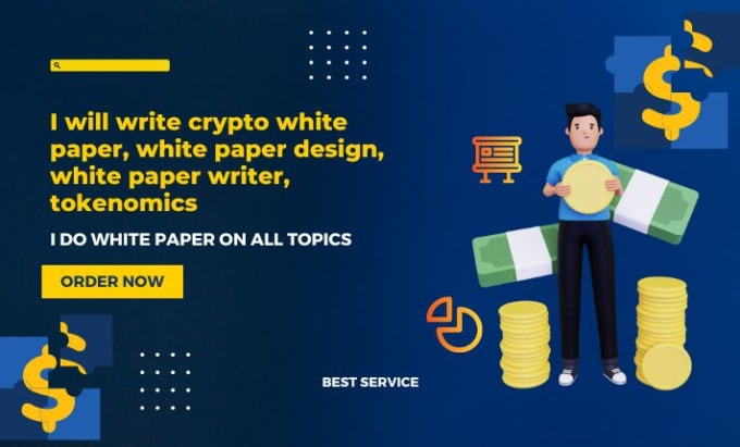 fiverr white paper