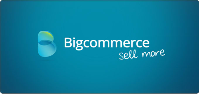 Gig Preview - Create a bigcommerce website and solve css issues