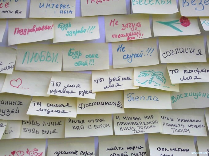 Тебе исполнилось пятнадцать День рождения тинейджера Тебе исполнилось пятнадцать День рождения тинейджера