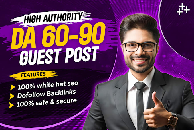 Do 20 High Quality Article Submission | Forum Backlinks Do 20 High Quality Article Submission | Forum Backlinks