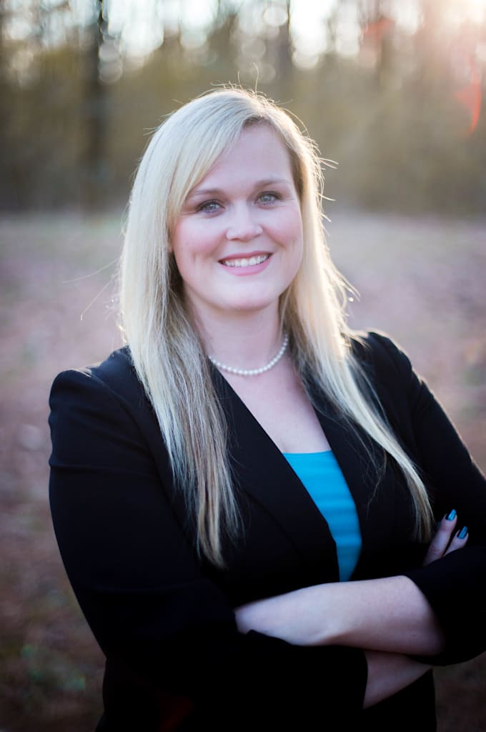 Gig Preview - Write engaging and interesting blog posts for you