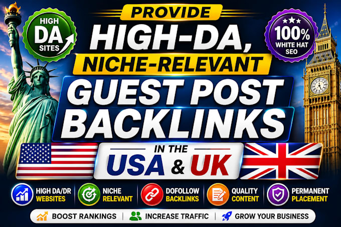 Build High Quality SEO Backlinks For Your | Forum Backlinks Build High Quality SEO Backlinks For Your | Forum Backlinks