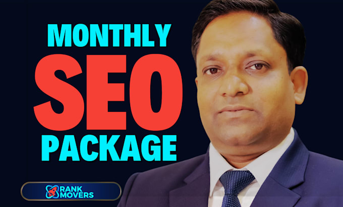 Seo Backlinks High Da Authority Link | Forum Backlinks Seo Backlinks High Da Authority Link | Forum Backlinks