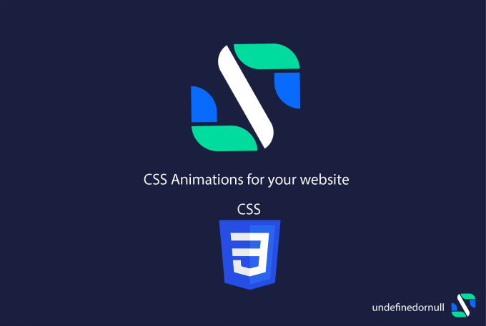 24 Best css animation Services To Buy Online | Fiverr 24 Best css animation Services To Buy Online | Fiverr