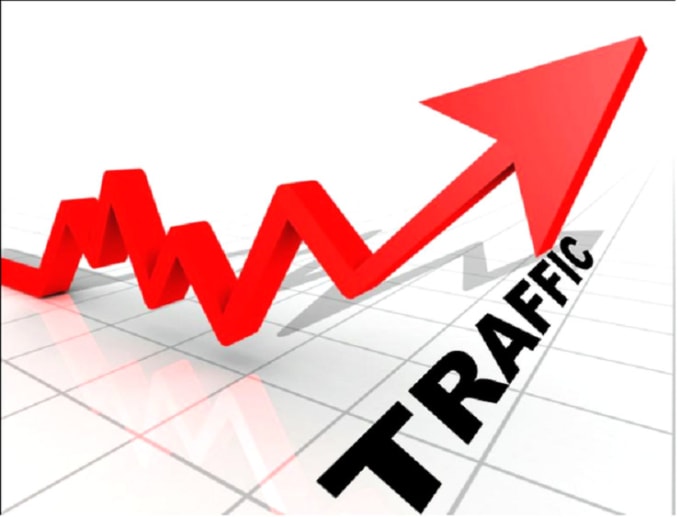 Gig Preview - Write and guest post on more than 10k high traffic site