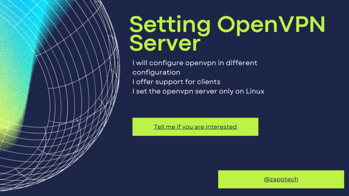 Bestseller - set your openvpn client, server