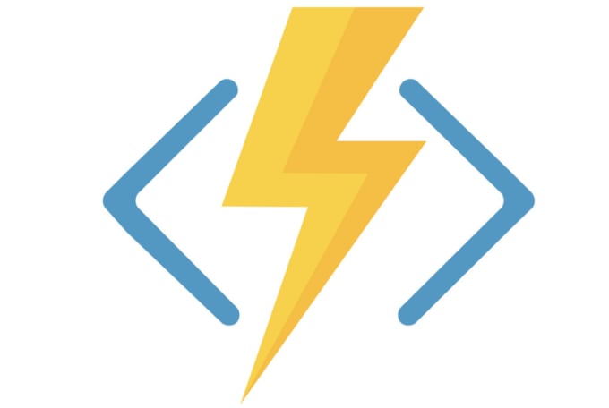 Gig Preview - Create azure function app