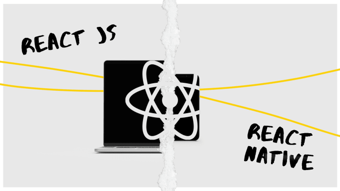 Gig Preview - Resolve errors in your react native application