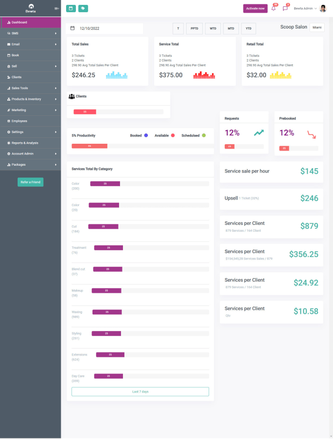 Gig Preview - Create react app and customize using  bootstrap, tailwind css