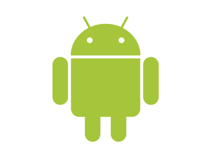 Gig Preview - Convert your site into android apk using smart webview