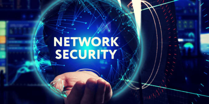 Gig Preview - Do network security tasks and networking papers within 48hrs