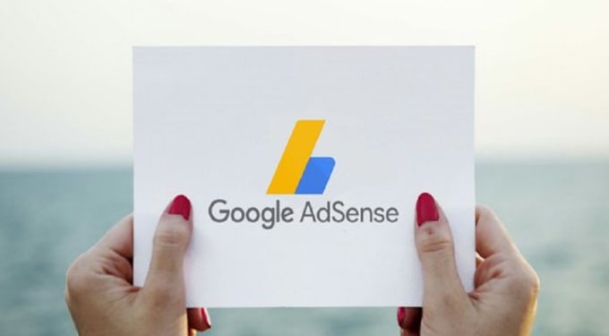 Gig Preview - Do google adsense approval on your website