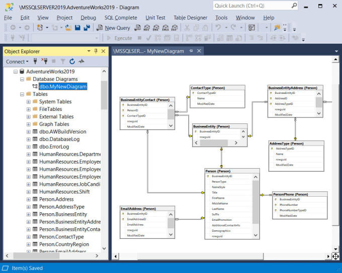 Gig Preview - Do sql, prostgresql, sql workbench, microsoft sql studio