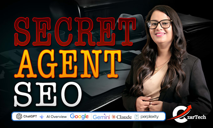Create High Authority Da 90 Plus Dofollow | Forum Backlinks Create High Authority Da 90 Plus Dofollow | Forum Backlinks