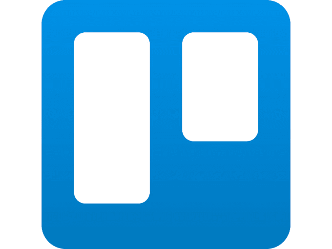 Gig Preview - Help you with any issues you have on trello