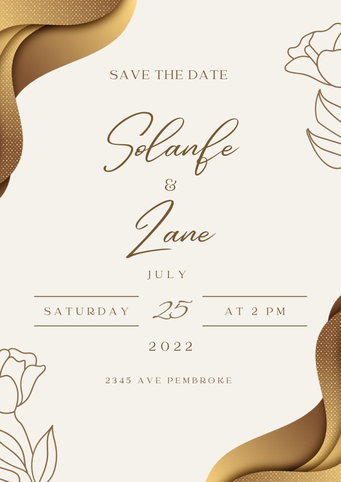 Bestseller - do wedding invitations get the best for your special day