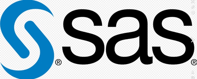 Bestseller - help in data analysis in SAS