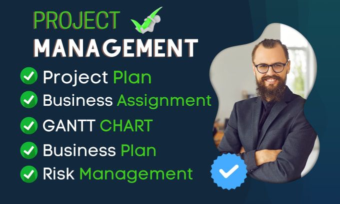 Bestseller - do business plan, report writing, project management, gantt chart, marketing ppt