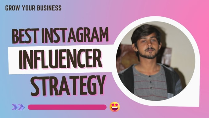 Bestseller - find best instagram influencer research to promote your business