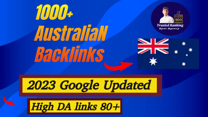 Gig Preview - Do 1k australian local citations to boost your ranking