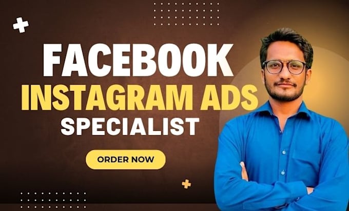 Bestseller - run facebook ads campaign, marketing, advertising, fb, and instagram ad manager