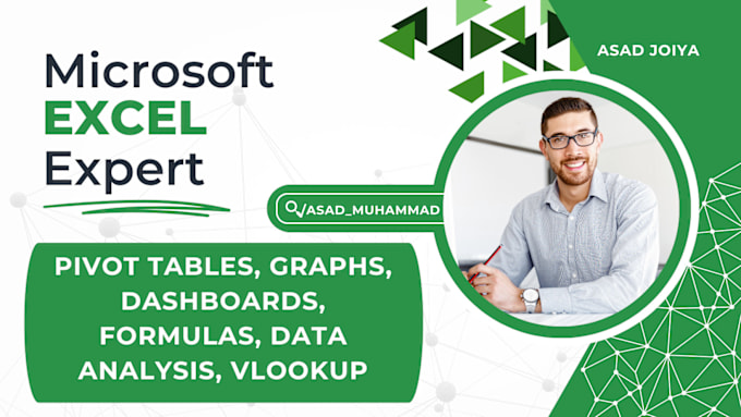 Bestseller - create pivot tables and graphs in microsoft excel