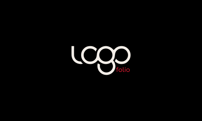 Gig Preview - Design unique modern minimalistic professional business logo