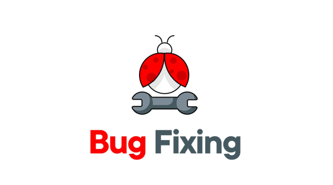 Gig Preview - Fix bugs in c sharp, dot net and dot net core app