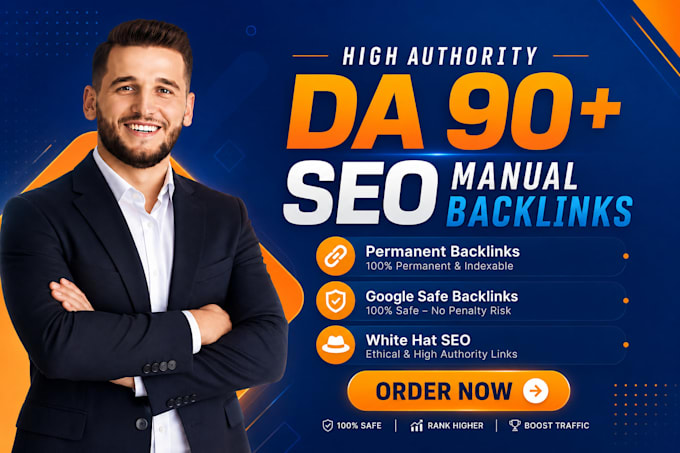 Do High Quality SEO Backlink Link | Forum Backlinks Do High Quality SEO Backlink Link | Forum Backlinks