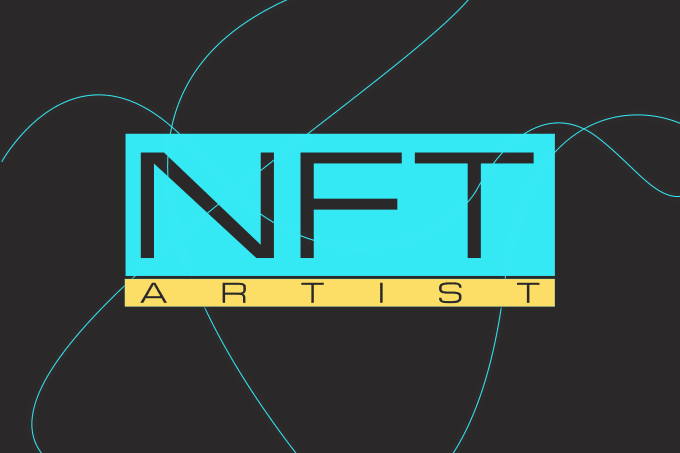 Gig Preview - Create high quality pixel art for your nft collection