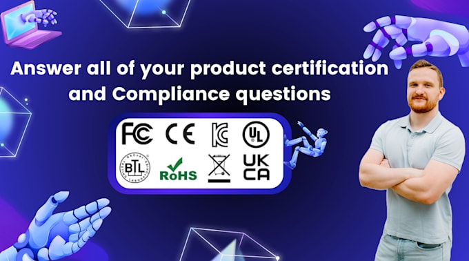 Bestseller - answer all ce, fcc and other certification questions