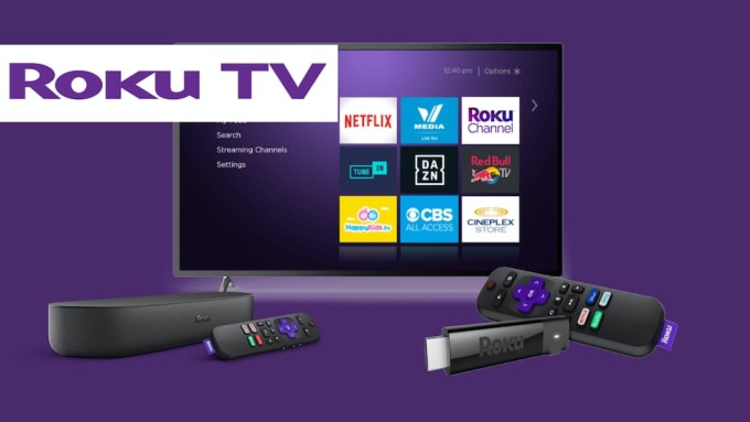 Gig Preview - Convert your direct publisher app to custom roku sdk app