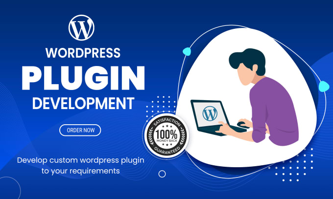 Gig Preview - Develop custom wordpress plugin