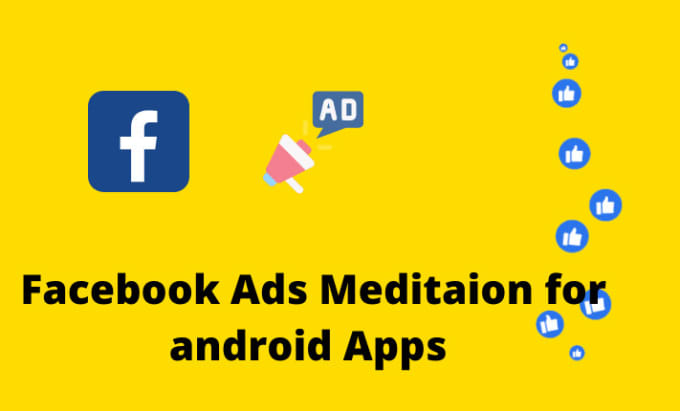 Gig Preview - Add admob mediation  in android studio