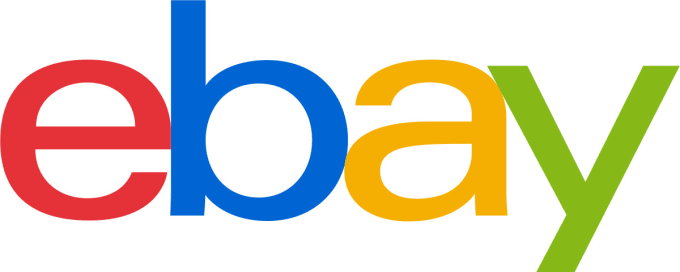 Bestseller - consulenze ebay in italiano store review