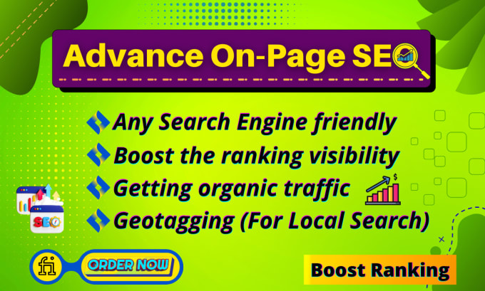 Bestseller - do advance on page SEO for wordpress with schema markup