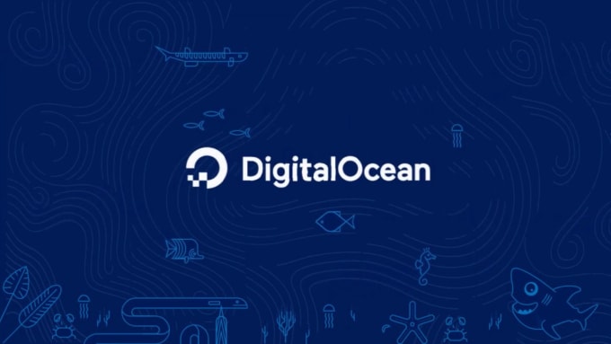 Gig Preview - Fix issues and do tasks related to digital ocean