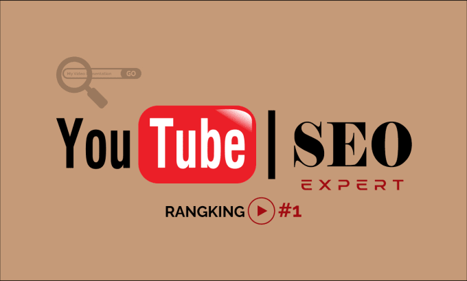 Gig Preview - Be your youtube short video SEO specialist for super growth