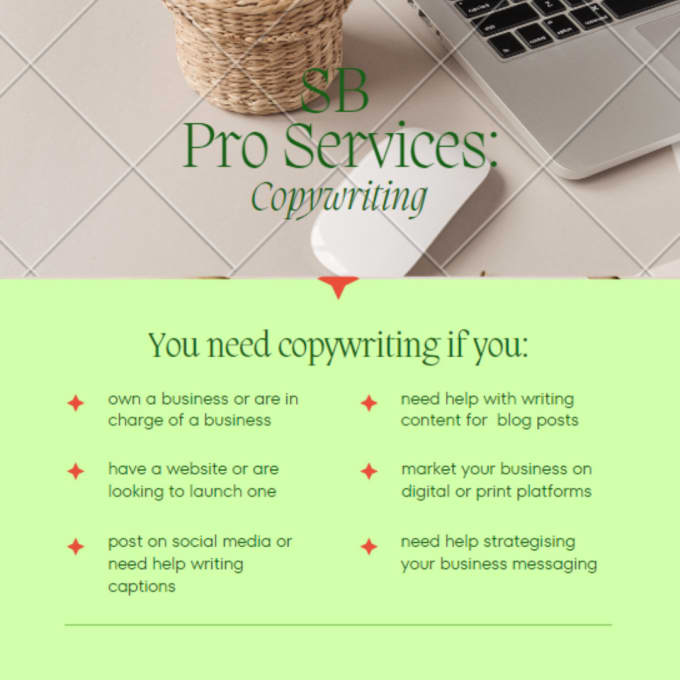 Gig Preview - Be your top selling website content writer, website copywriting for website copy