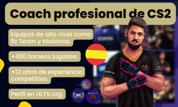 Hltv.org Projects  Photos, videos, logos, illustrations and