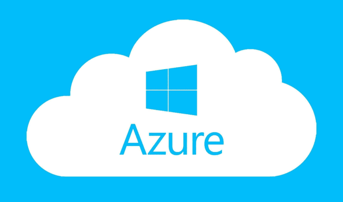 Gig Preview - Provide support,configuration for azure cloud