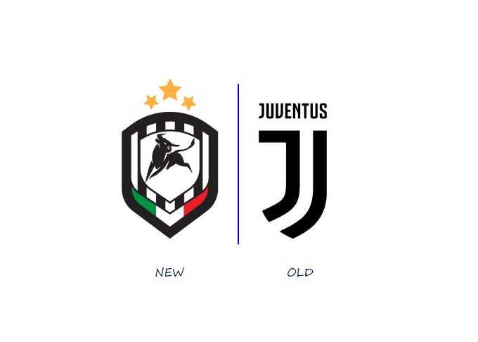 Gig Preview - Do soccer or football club logo design or redesign