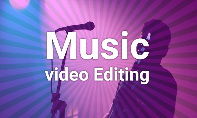 musicvideoking, Profile