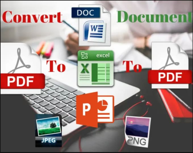 Bestseller - write your PDF files in msworld,excel,power point